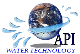 API Water Technology